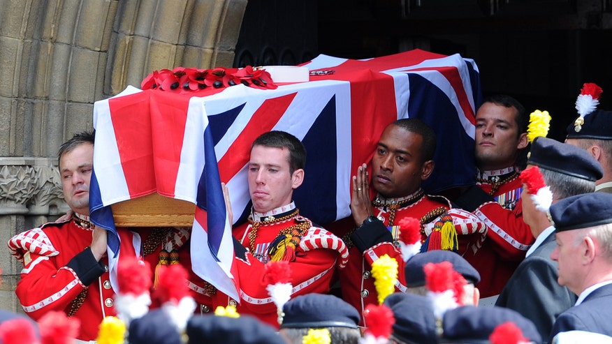 Britain Soldier Funer_Leff.jpg